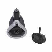 PLANCHA INALAMBRICA 4 EN 1 NAPPO NEP-230